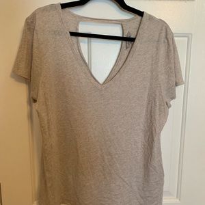 Banana Republic T Shirt
